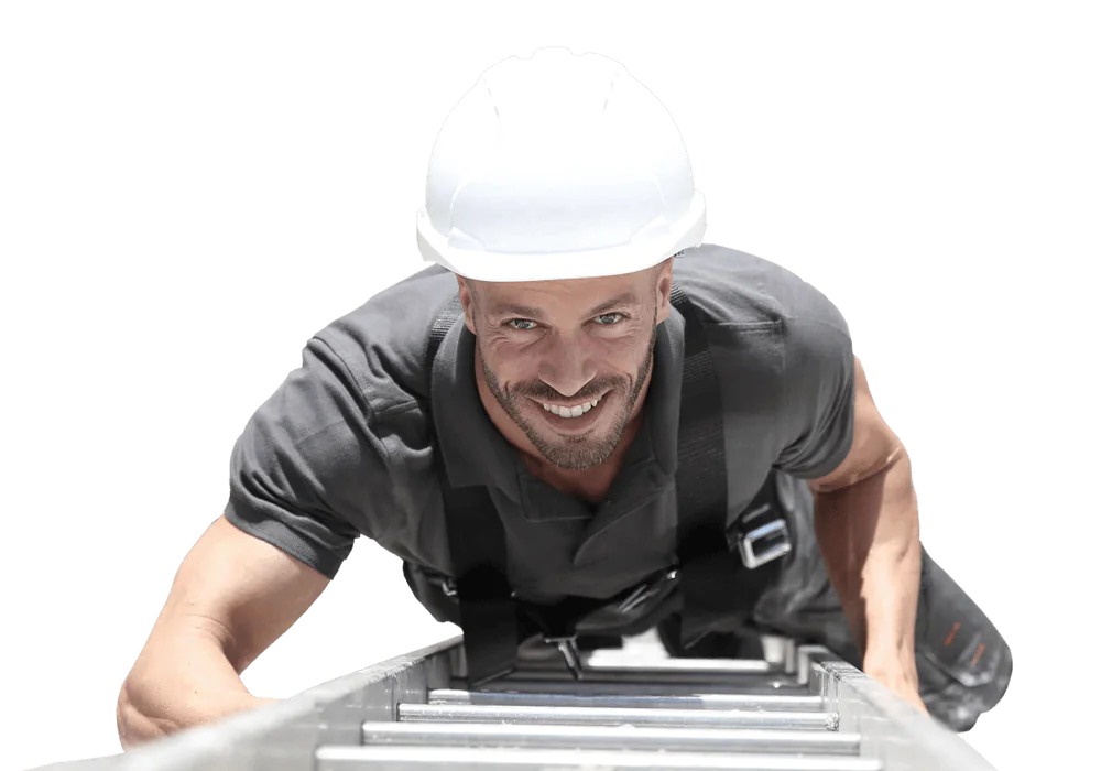South Coast Roofing